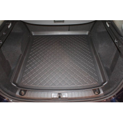 Guardliner Boot Liner