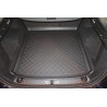 Guardliner Boot Liner