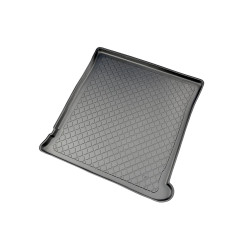 Guardliner Boot Liner