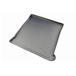 Guardliner Boot Liner