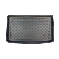 Guardliner Boot Liner