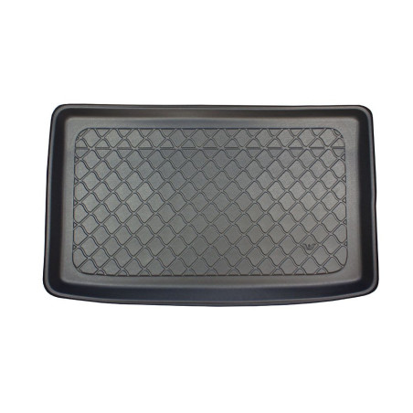 Guardliner Boot Liner