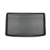 Guardliner Boot Liner