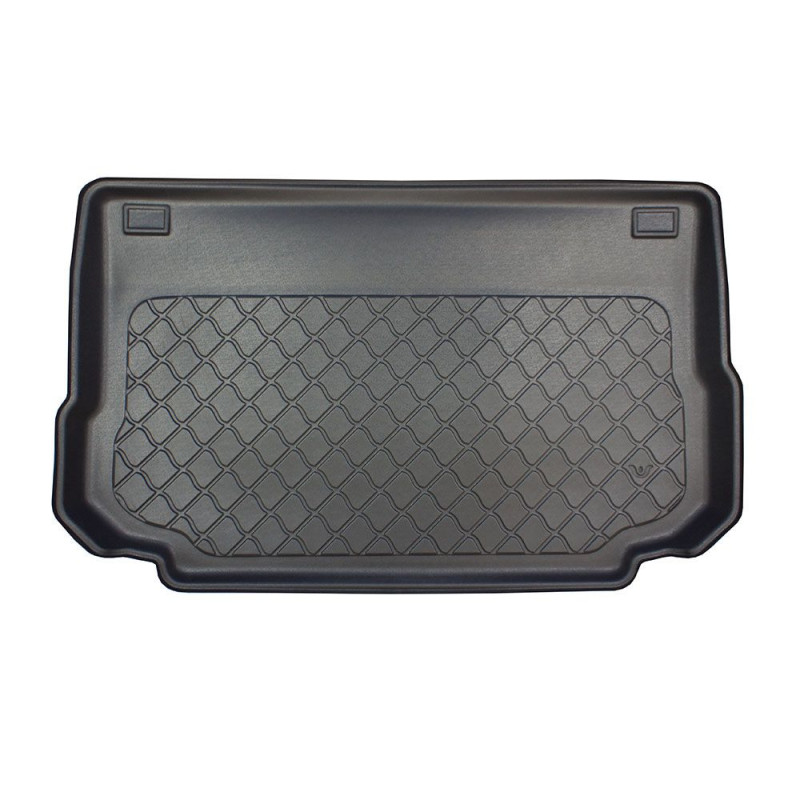 Guardliner Boot Liner