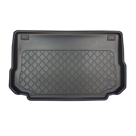 Guardliner Boot Liner