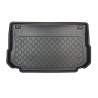 Guardliner Boot Liner