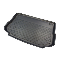 Guardliner Boot Liner