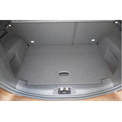 Guardliner Boot Liner