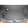 Guardliner Boot Liner