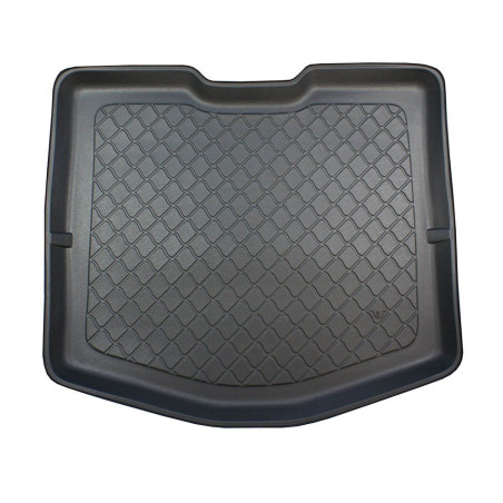 Guardliner Boot Liner
