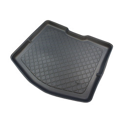 Guardliner Boot Liner