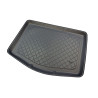 Guardliner Boot Liner