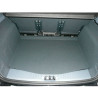 Guardliner Boot Liner