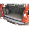 Guardliner Boot Liner