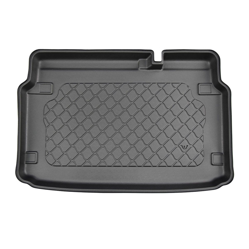 Guardliner Boot Liner