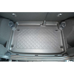 Guardliner Boot Liner