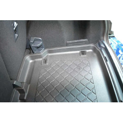 Guardliner Boot Liner