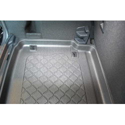 Guardliner Boot Liner