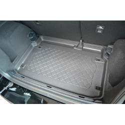 Guardliner Boot Liner
