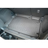 Guardliner Boot Liner