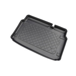 Guardliner Boot Liner