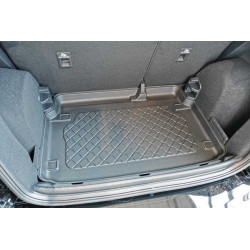 Guardliner Boot Liner