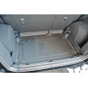 Guardliner Boot Liner