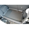 Guardliner Boot Liner
