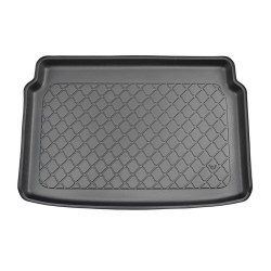 Guardliner Boot Liner