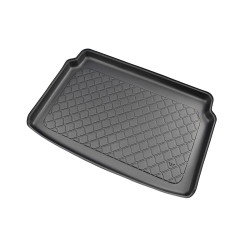 Guardliner Boot Liner