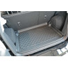 Guardliner Boot Liner