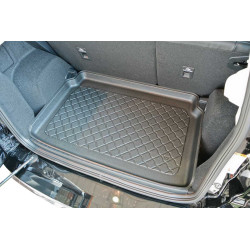 Guardliner Boot Liner