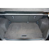 Guardliner Boot Liner