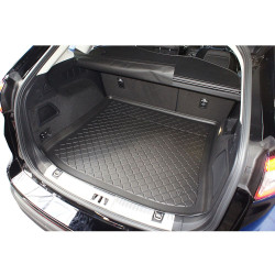Guardliner Boot Liner