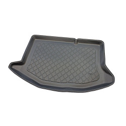 Guardliner Boot Liner