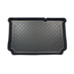 Guardliner Boot Liner