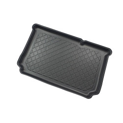 Guardliner Boot Liner