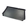 Guardliner Boot Liner
