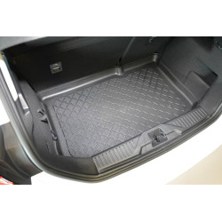 Guardliner Boot Liner