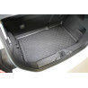 Guardliner Boot Liner