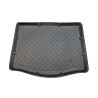 Guardliner Boot Liner