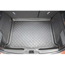 Guardliner Boot Liner