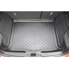 Guardliner Boot Liner