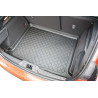 Guardliner Boot Liner