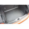 Guardliner Boot Liner