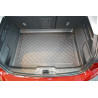 Guardliner Boot Liner