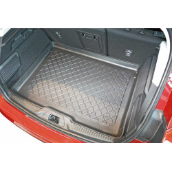 Guardliner Boot Liner