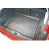Guardliner Boot Liner