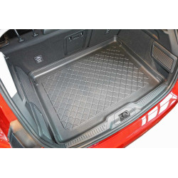 Guardliner Boot Liner