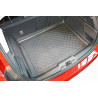 Guardliner Boot Liner